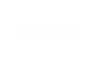 Weingut Peter Dolle GmbH